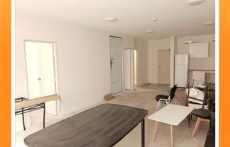 Modern Office or Live-Work in Eden Tce / Newton