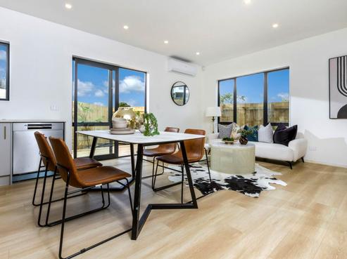11B Elizabeth Drive, West Harbour