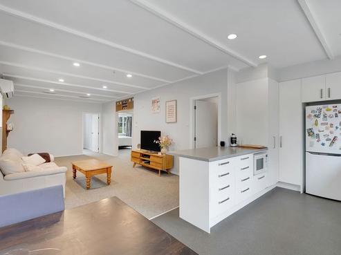 2 Kellow Street, Wallaceville