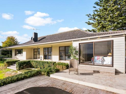 427 Ponga Road, Opaheke