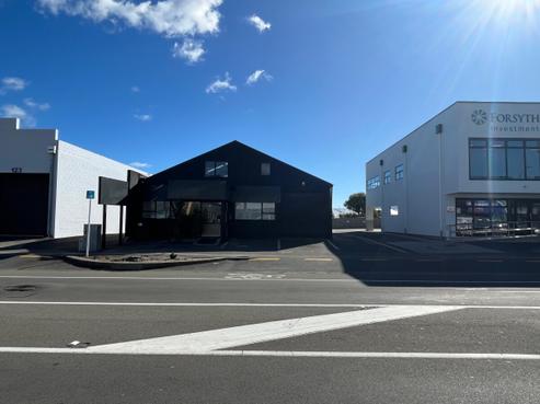 125 Rimu Road, Paraparaumu