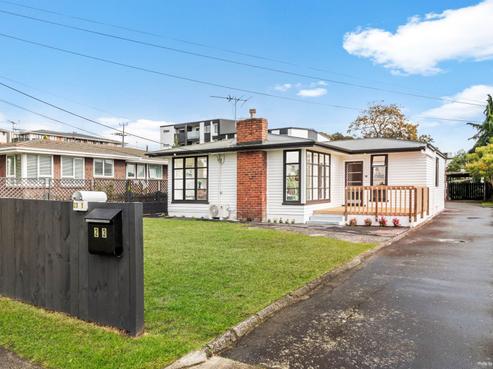 23 Astley Avenue, New Lynn