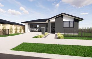 6 Pouate Way, Waiuku