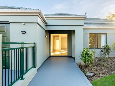 315 Gardiners Road, Harewood