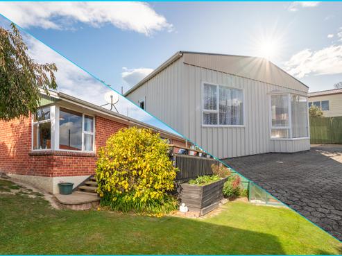 11 Cornwall Street, Watlington