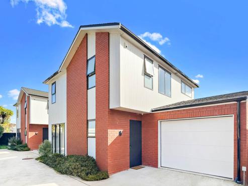 36A Daventry Street, Waterview