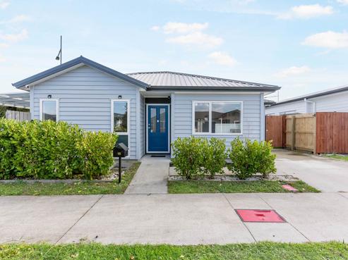 15 Mokopapa Street, Takanini