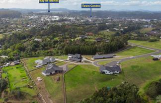 9 Highland Way, Kerikeri