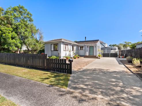 3 Gloaming Place, Conifer Grove