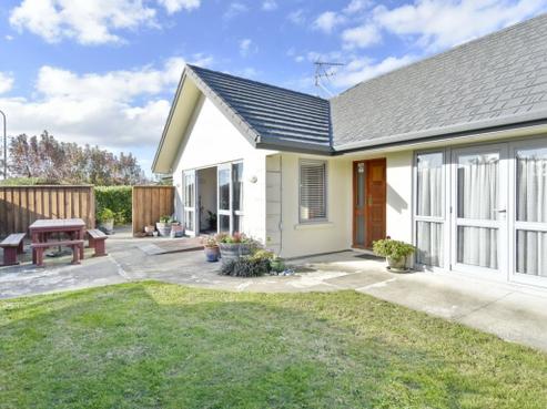 135 Chinnerys Road, Woodend