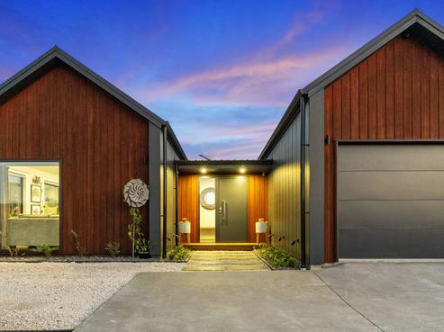 1/82 Mathews Place, Te Awamutu