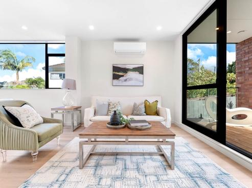 7/26 Owens Road, Epsom