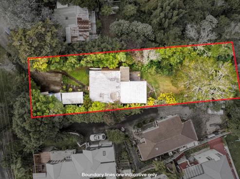 38 Nigel Road, Browns Bay