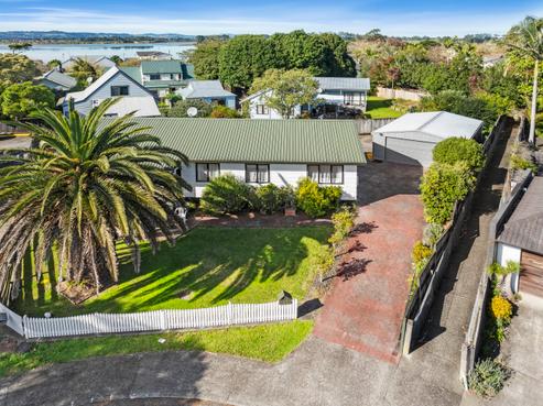 42 Pinehurst Place, Wattle Downs