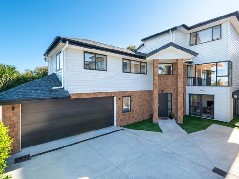 48B Watea Road, Torbay