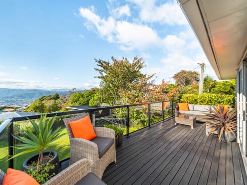 7 Pokohiwi Road, Normandale