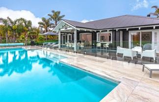 23 Titoki Lane, Whangamata