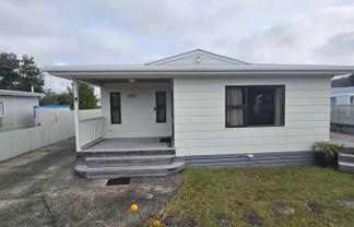 223A Kiwi Road, Whangamata