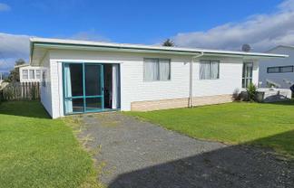 103 Graham Street, Whangamata