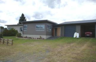 520 Linton Crescent, Whangamata