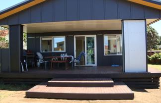 407 Linton Crescent, Whangamata