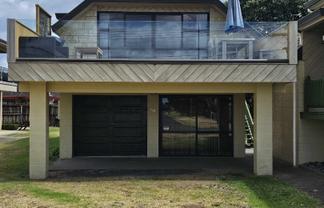 403B Given Avenue, Whangamata