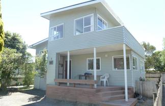 234A Patuwai Drive , Whangamata