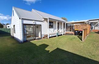 102/B Tui Road, Whangamata