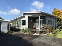 313B Hetherington Road, Whangamata