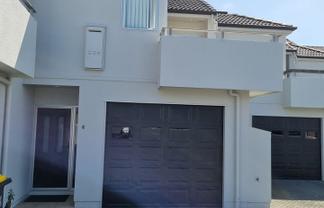 6/100 Winifred Avenue, Whangamata