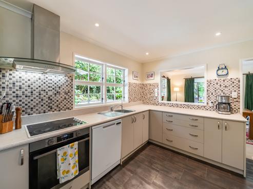 24 Avian Road, Blue Mountains