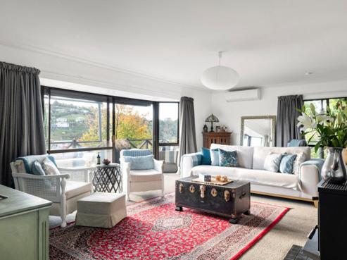 33 Konini Street, Nelson South