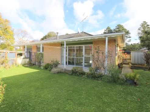 283A Queens Drive, Windsor
