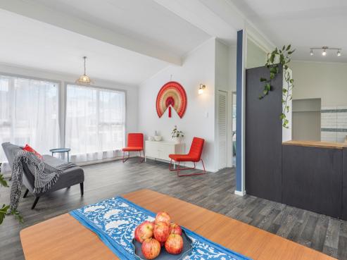 1/45 Revans Street, Miramar