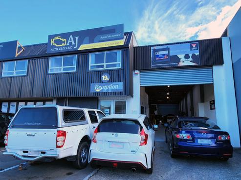 19 Pretoria Street, Central Hutt