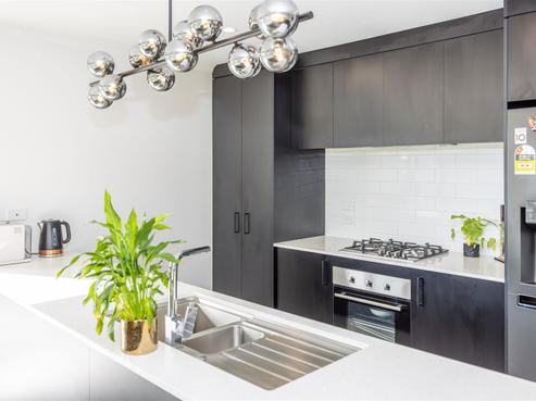 62 Pragma Rise, Rototuna North