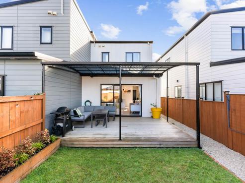 22A Weri Road, Karaka