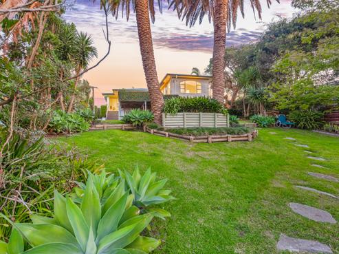 107 Onewa Road, Northcote