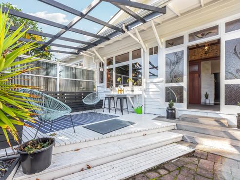 19 Tipahi Street, Nelson South