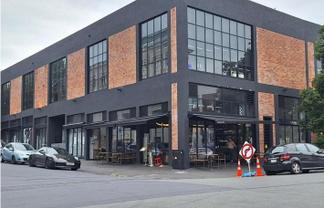 Join Thriving Retail Community