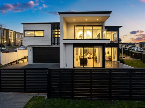 72 Rathmullen Place, Pinehill