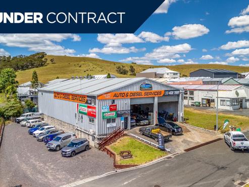 10 Te Kahu Street, Haruru