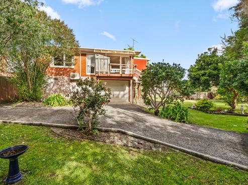 9A Appleton Place, Raumanga