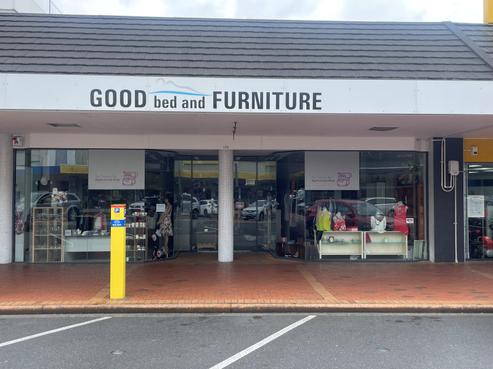 1231 Hinemoa Street, Rotorua Central