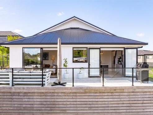 35 Ella Anne Crescent, Warkworth