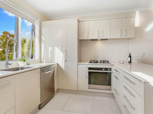 43 Pencaitland Drive, Flat Bush