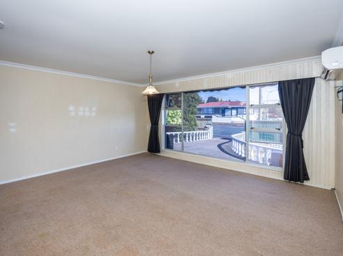 186A Te Rapa Road, Beerescourt