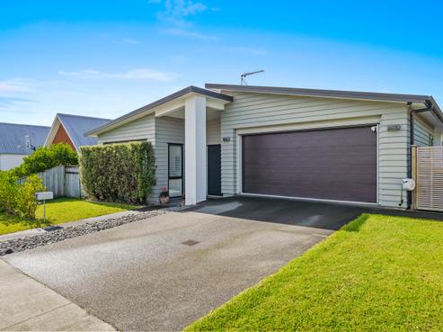 9 Outlook Terrace, Silverdale