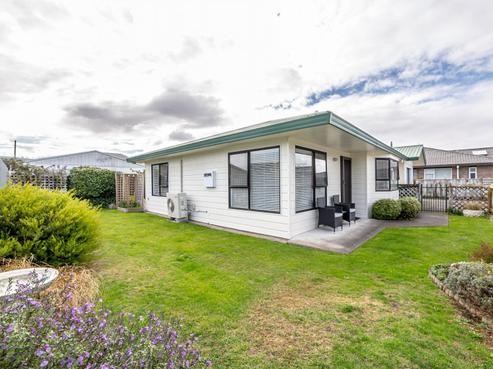 188B Dixon Street, Masterton