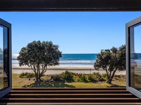 14 Waterford Avenue, Ohope